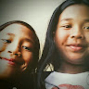 Meet your Posher, Randy